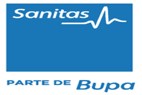 Sanitas Health Insurance