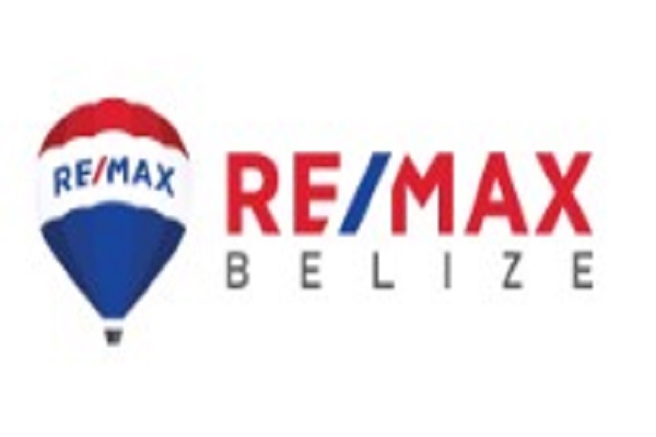 RE/MAX Belize Real Estate | Belize & Ambergris Caye Real Estate