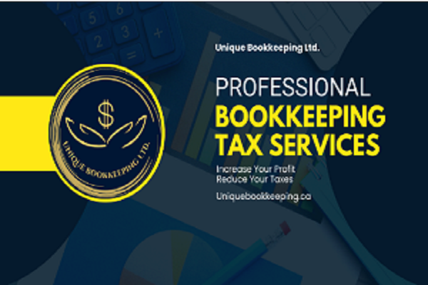 Squamish Bookkeepers - Valley Business Centre - Bookkeeping and Payroll