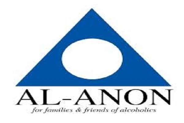 Al-Anon Family Services - Triggr Health