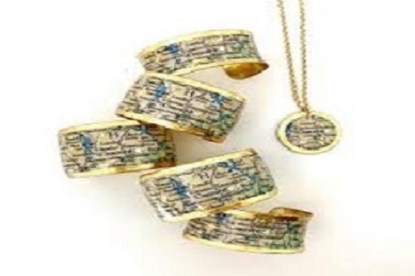 Cash For Gold, Diamond, Silver, Watches | Belmont Jewelry Store