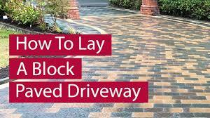 Right Price Paving - Paving Contractor Dublin - Tarmac Contractor Dublin