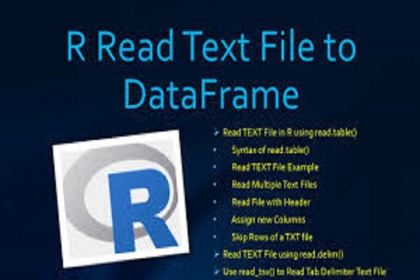 How To Remove Headers When Importing Data Into Excel From A Txt File