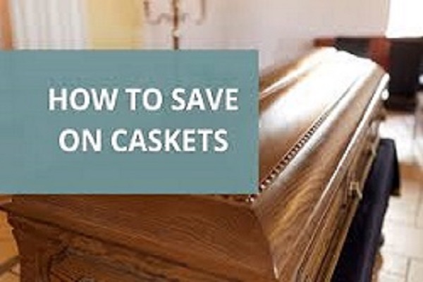 Casket Site™ $695+ Best Price Funeral Caskets 90% Off, Overnight Delivery