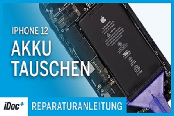 Handy & iPhone Reparatur Dortmund | iPhone Sofort Reparatur