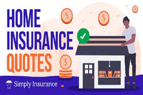 Compare Homeowners Insurance - Home Insurance | Squeeze