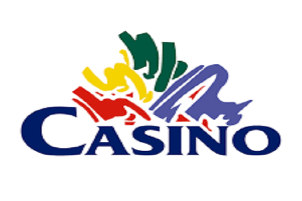 เว็บคาสิโนไม่ผ่านเอเย่นต์ - casino345