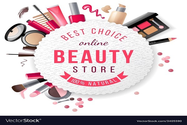 The Best Korean Beauty Stores | Palace Beauty Galleria