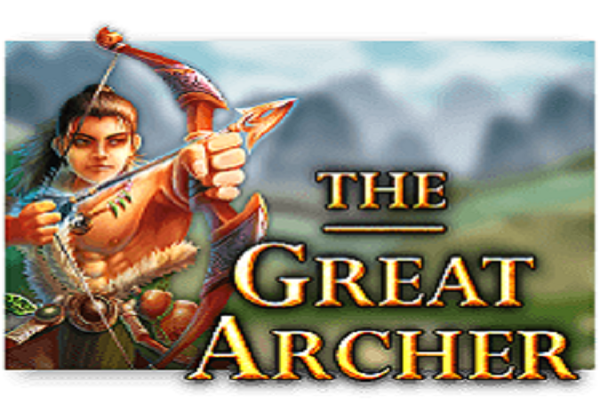 Slot Archer and Slot Newtown Play Slot Casino Online - A9 Slot