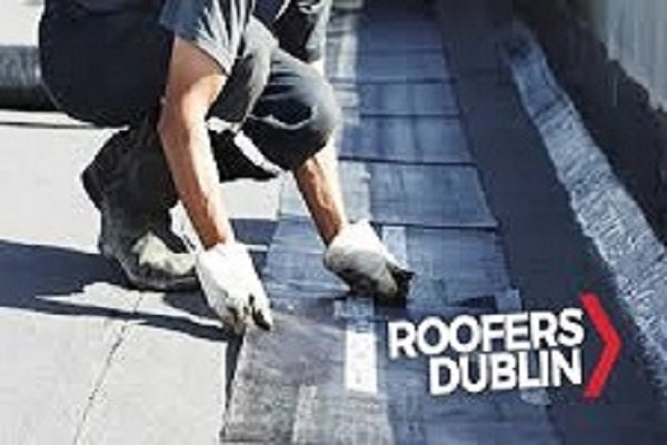 Dublin Roofing Services