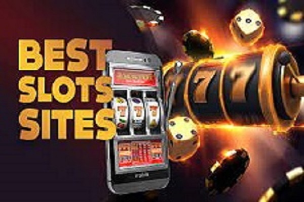 Malaysia Slots | Slot Online Game by i8