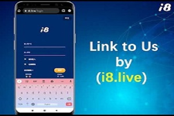 i8 Live | i8 Cash - Online Casino Malaysia