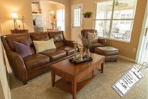 How to Buy and Sell Used Furniture in New Hampshire - Consignment Gallery