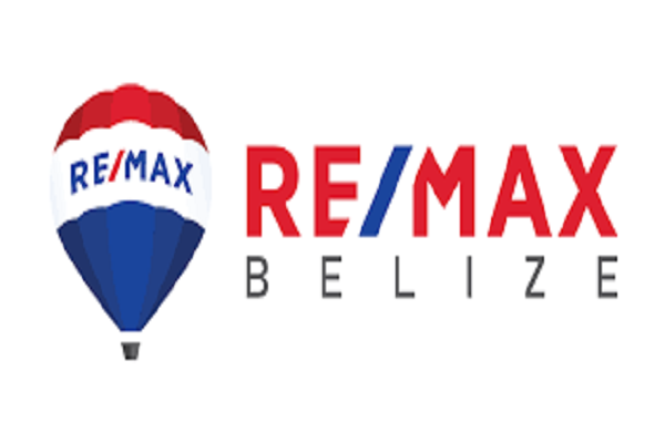 RE/MAX Belize Real Estate | Belize & Ambergris Caye Real Estate