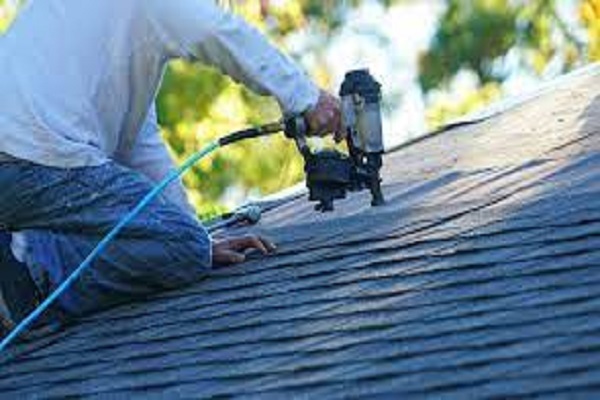 Roof Repairs Dublin, Roofing Contractors Dublin by Roof Solutions