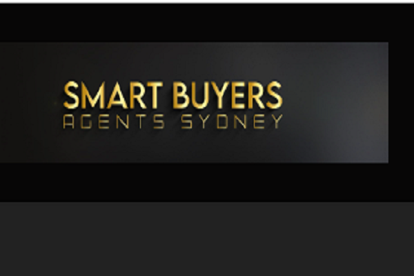 smart buyers agents sydney