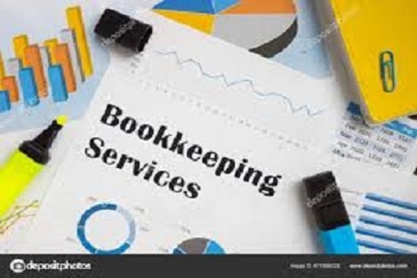 Vancouver Bookkeepers - Valley Business Centre - Bookkeeping and Payroll