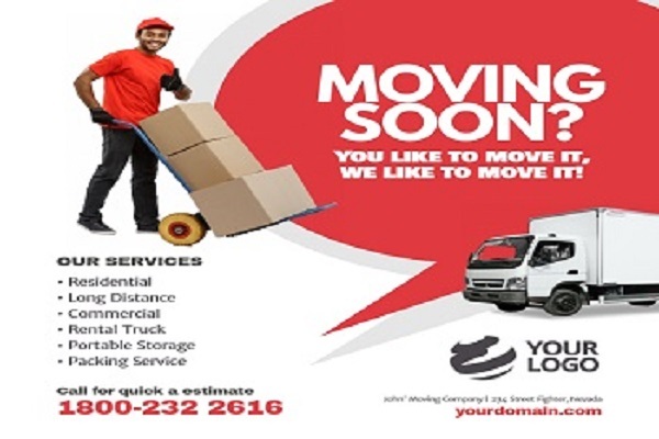 True North Movers | Moving Companies | London, Ontario