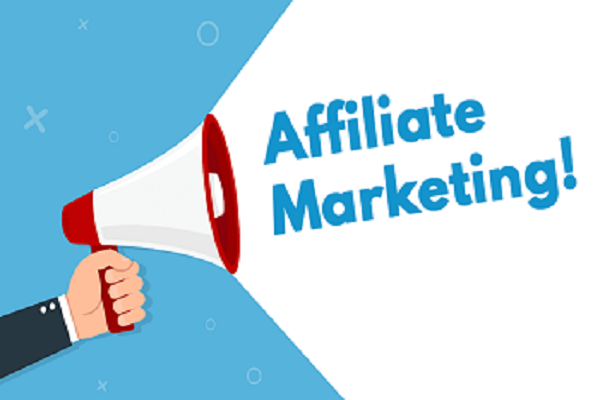 Become a Limitless Affiliate - Limitless Guided Visualizations