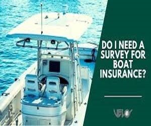 Boat Insurance - Get a Boat Insurance Quote | Squeeze