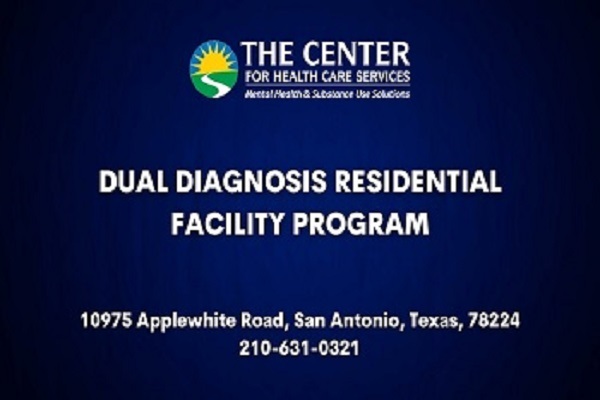 Dual Diagnosis Treatment Center in Texas | Drug Rehab in Texas