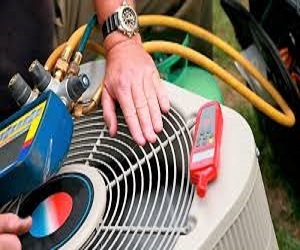 Fennessy Refrigeration, Air Conditioning and HVAC