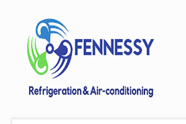 Fennessy Refrigeration, Air Conditioning and HVAC