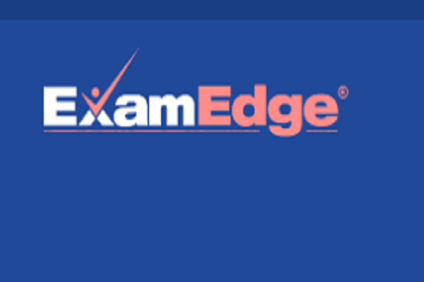 Exam Prep Questions & Practice Tests Online