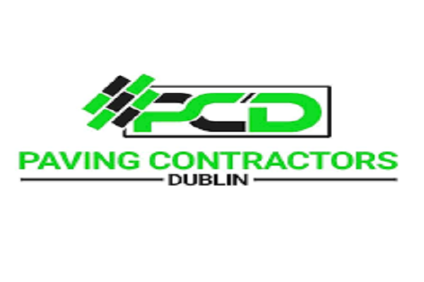 Right Price Paving - Paving Contractor Dublin