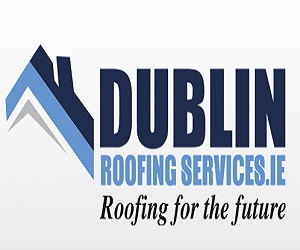 Dublin Roofing Services are Dublin's renowned Roofing Contractors in Dublin