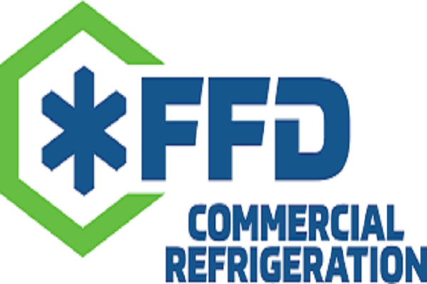 At Fennessy Refrigeration we offer a comprehensive refrigeration service