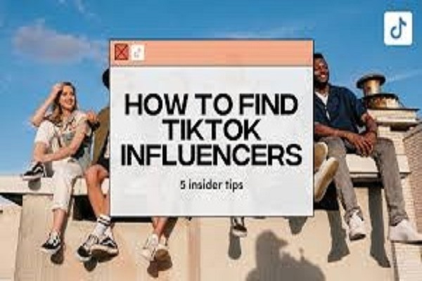 TikTok Influencers to Boost Your Influencer Marketing | Influencity