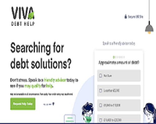 How to Choose the Best IVA Company for you