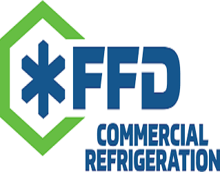 Fennessy Refrigeration, Air Conditioning and HVAC