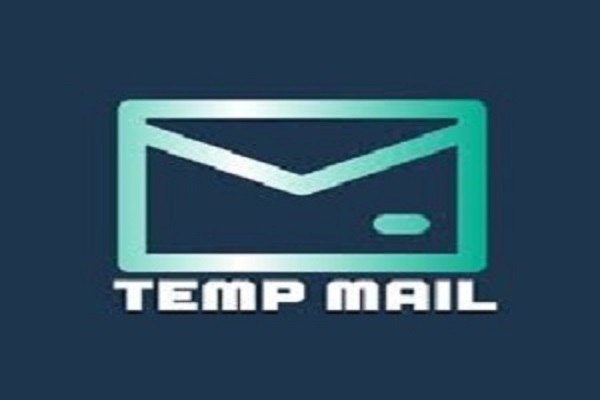 Best disposable Temporary & Fake Email Generator - Temp Mail ID