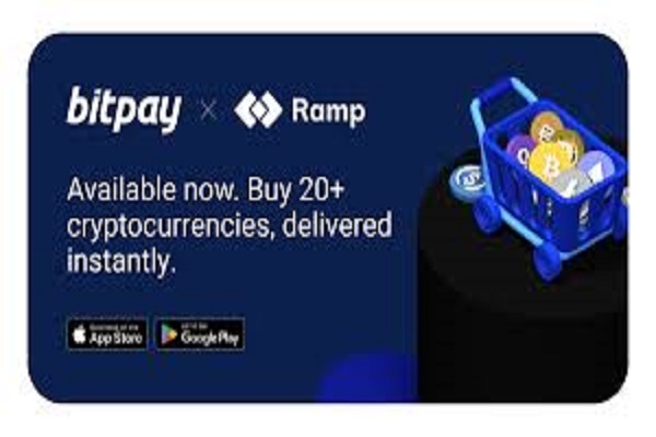 Buy Bitcoin in Nigeria safely and profitably | Bitpapa