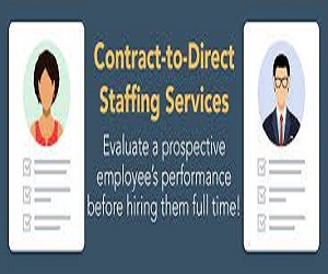 Engineering Staffing Agency Massachusetts | Triad Engineering Corp.