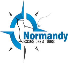 Beaches of Normandy Tours® | Normandy Landing Beaches | WWII tours