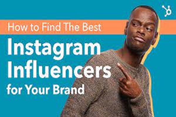 How to Become an Instagram Influencer: A Step-by-Step Guide