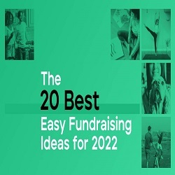 The Top 76 Most Profitable Fundraising Ideas for Schools