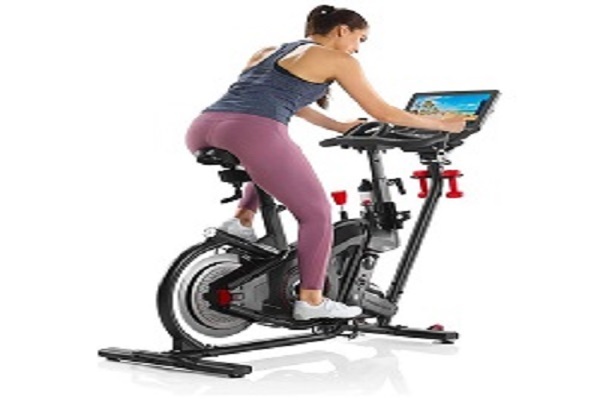 The Ultimate Guide to Choosing the Perfect Exercise Bike for Your Home Workouts