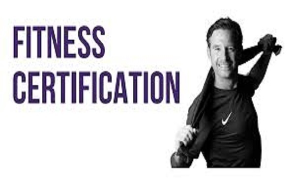 The Importance and Benefits of Fitness Certifications