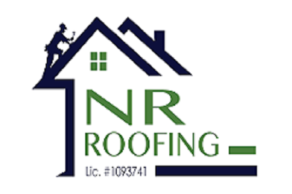 Roof Repairs Dublin, Roofing Contractors Dublin by Roof Solutions