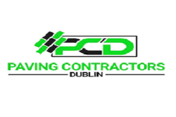 Superior Driveways in Dublin: Quality Paving Solutions for Your Property