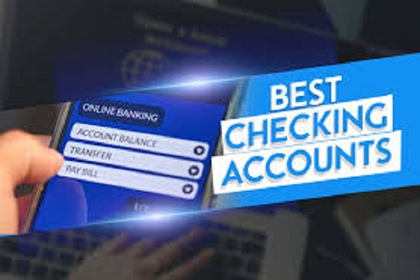 The Advantages of a Free Checking Account: Managing Finances with Ease