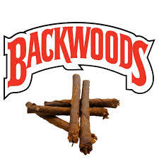 Buy backwoods cigars online canada - backwoods store Canada