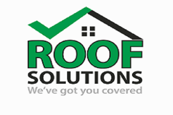 Roof Repairs Dublin, Roofing Contractors Dublin by Roof Solutions