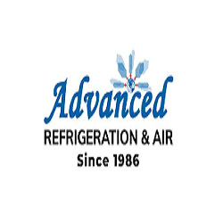 Fennessy Refrigeration, Air Conditioning and HVAC