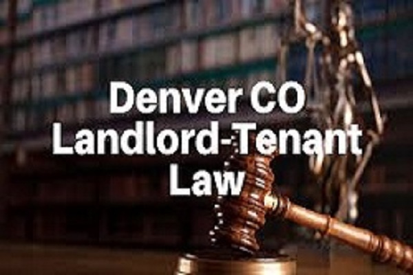 The Role of Colorado Landlord Lawyers: Protecting Landlords' Rights and Interests