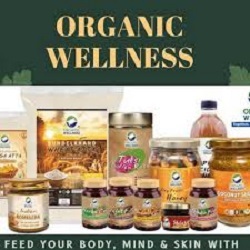 Wellness Store | Psyhance